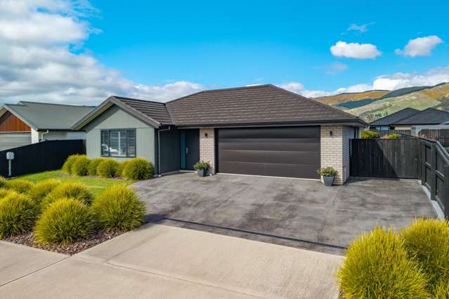 7 Chertsey Road Richmond_1