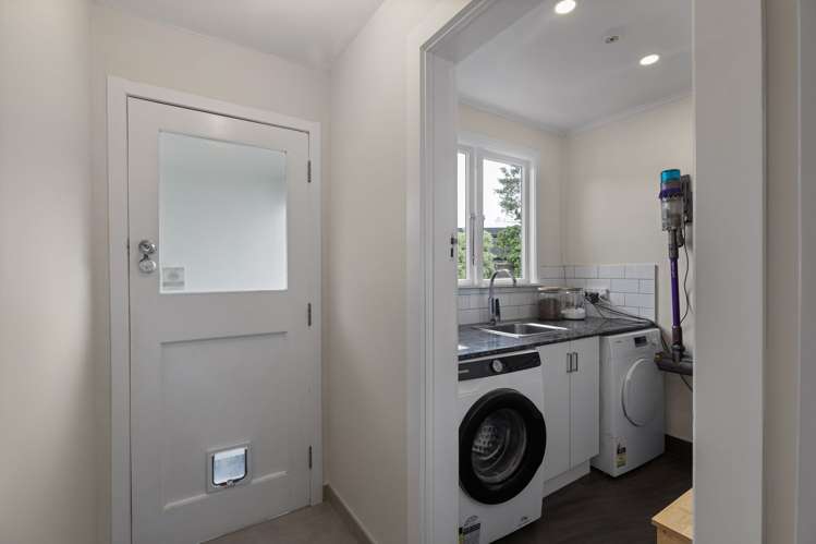 17 Salisbury Avenue Terrace End_23