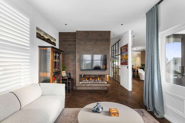 16 Dunedin Street Saint Marys Bay_8