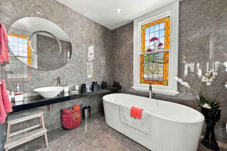 17 Heaton Rhodes Place Cashmere_20