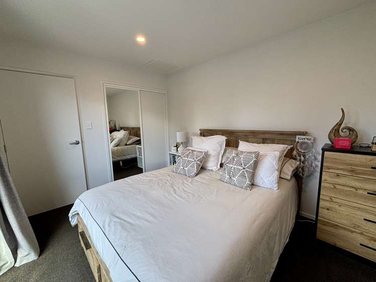 10a Woodend Road Woodend_3