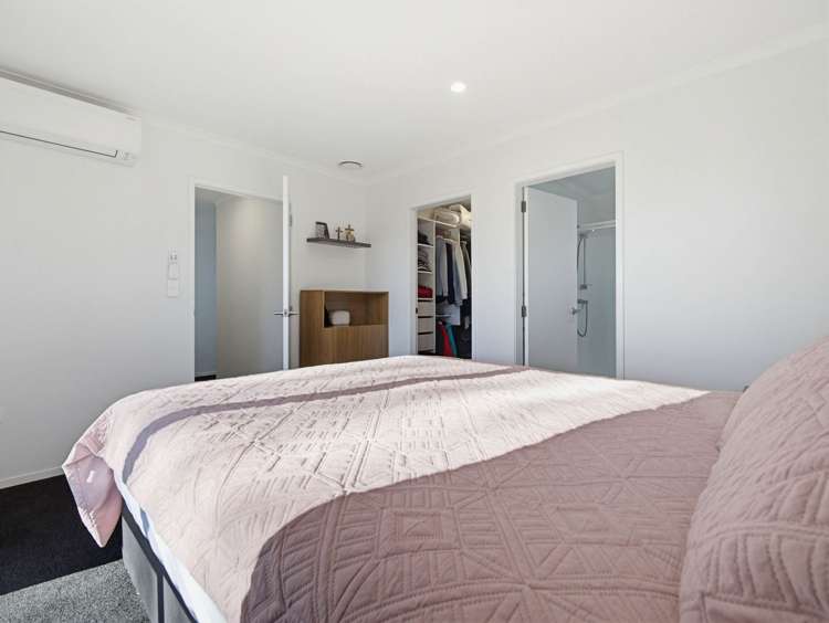 29 Rehua Drive Ngaruawahia_21