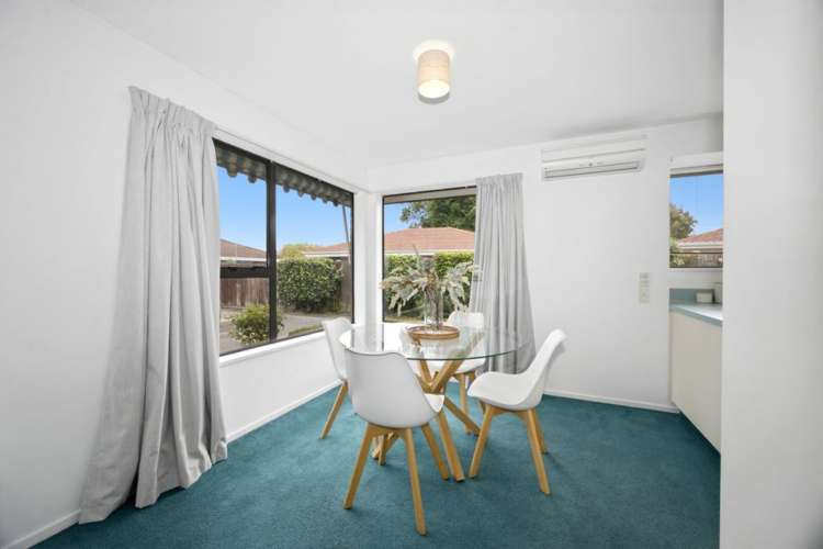 3/36 Highsted Road Bishopdale_6