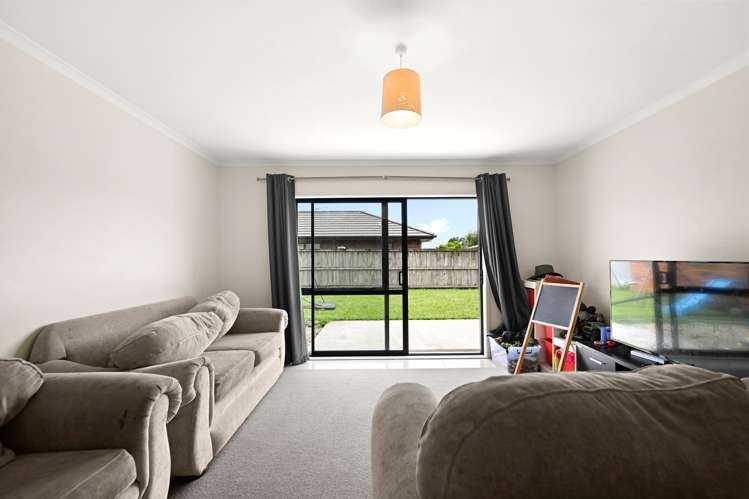 4 Piwakawaka Court Rototuna North_10