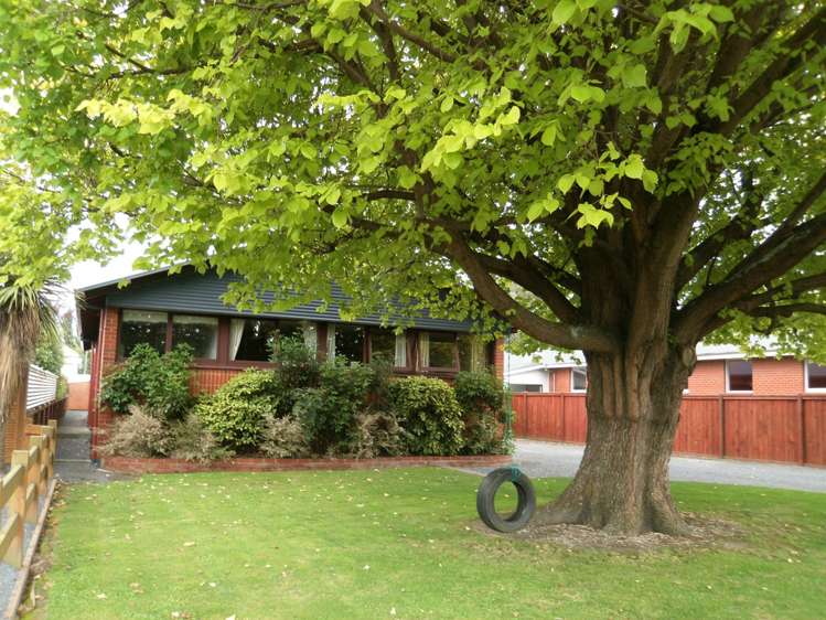 20 Stewart Street Balclutha_25