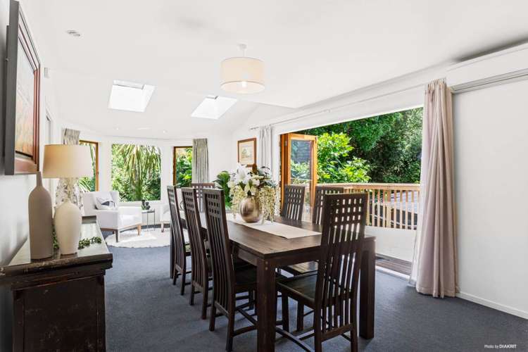 25 Marina Road Torbay_6