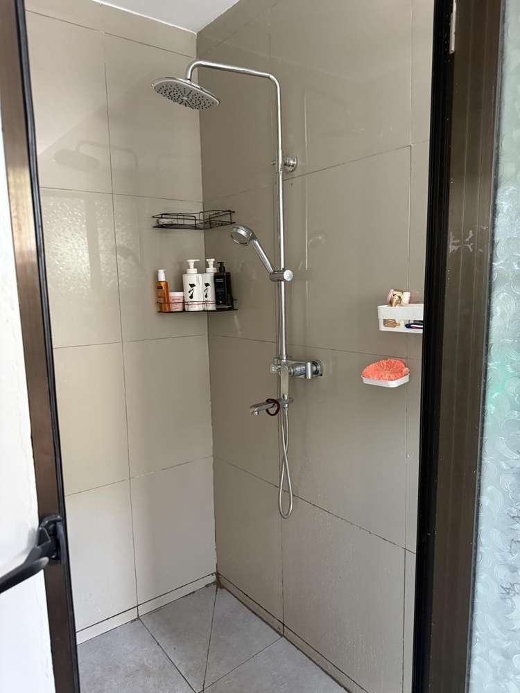 Lot 13 Hollander Road Lautoka_9