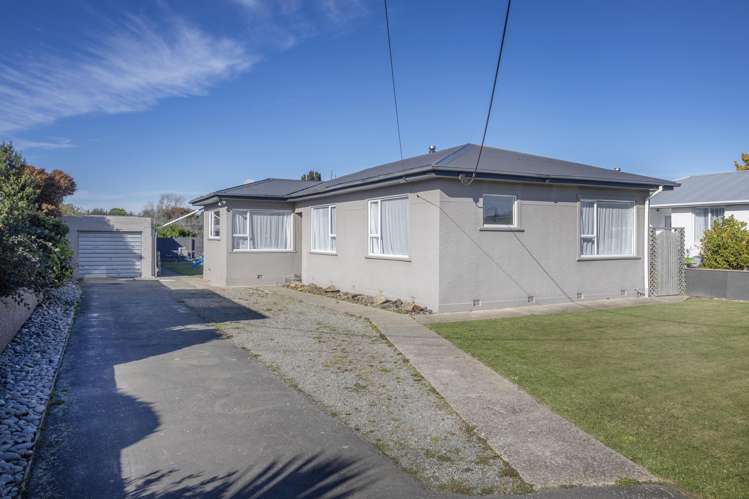 7 Milner Street Oamaru North_15