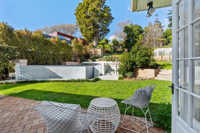 37 Lewin Road Epsom_3