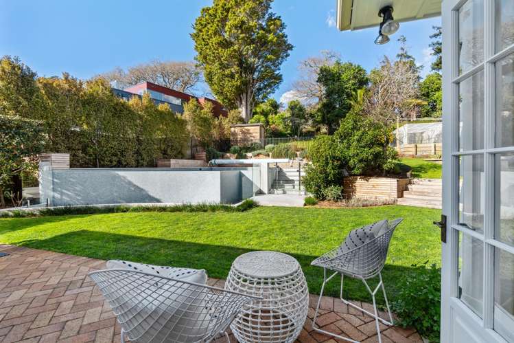 37 Lewin Road Epsom_3