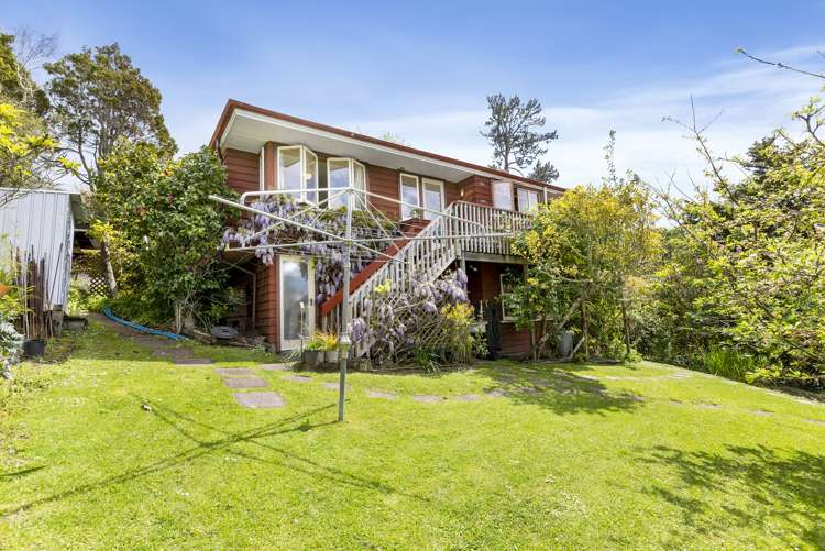 63 Parkhill Road Mellons Bay_17