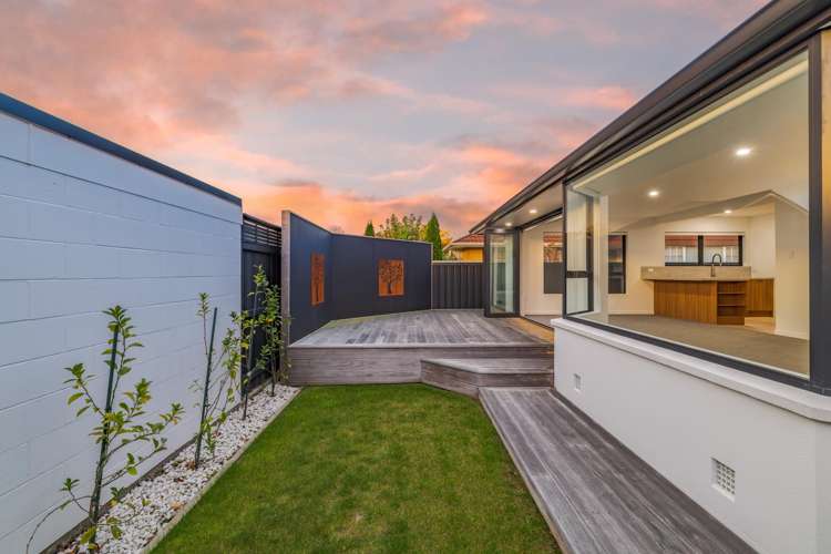 33 Church Lane Merivale_22