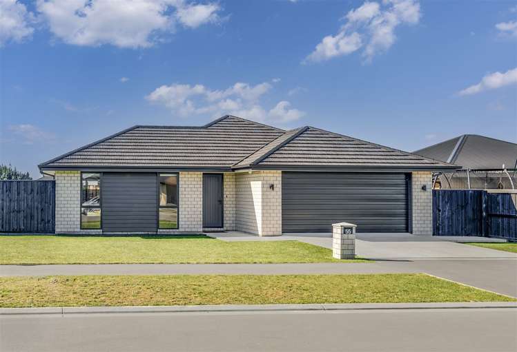 55 Jean Archie Drive Rolleston_13