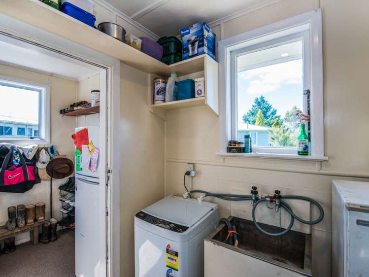 109a Miro Street Ohakune_12