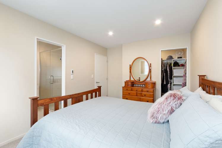 24 Greenaway Street Halswell_3