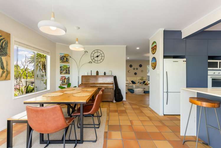 182 Glamorgan Drive Torbay_8