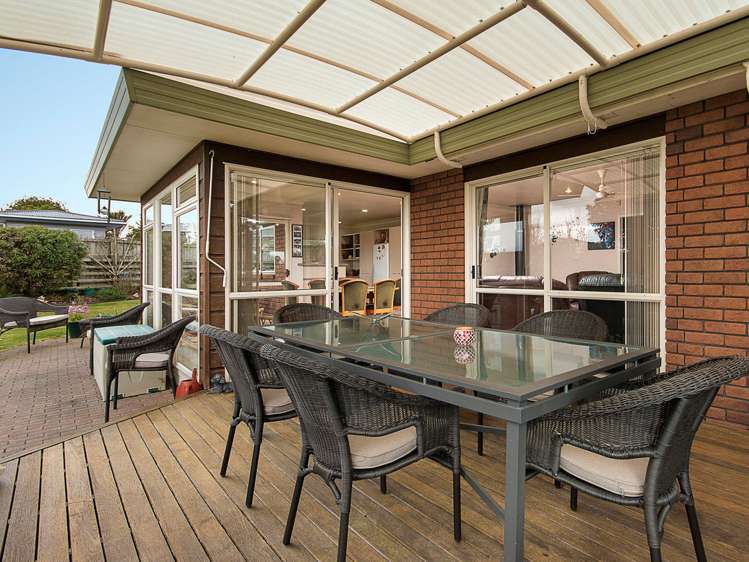 1 Waimanawa Lane Waiuku_6