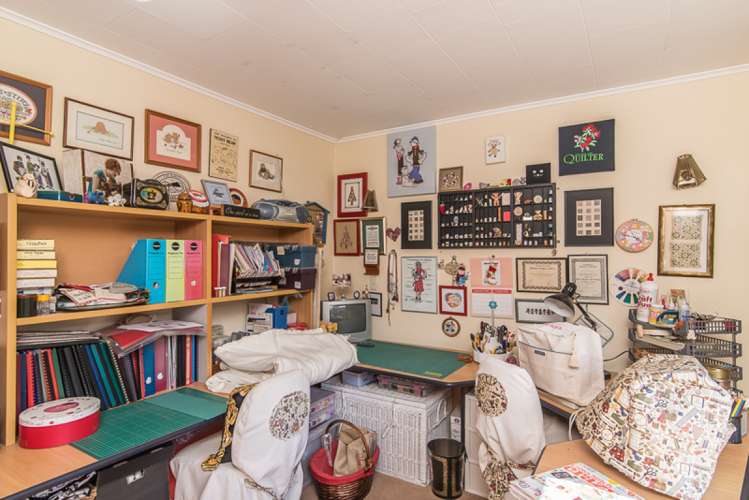 34 Park Avenue Waikanae_15