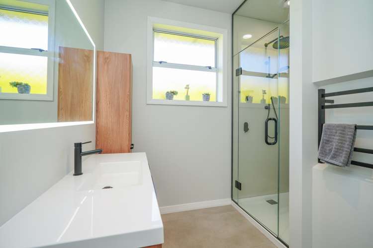 98 Ward Street Waverley_9