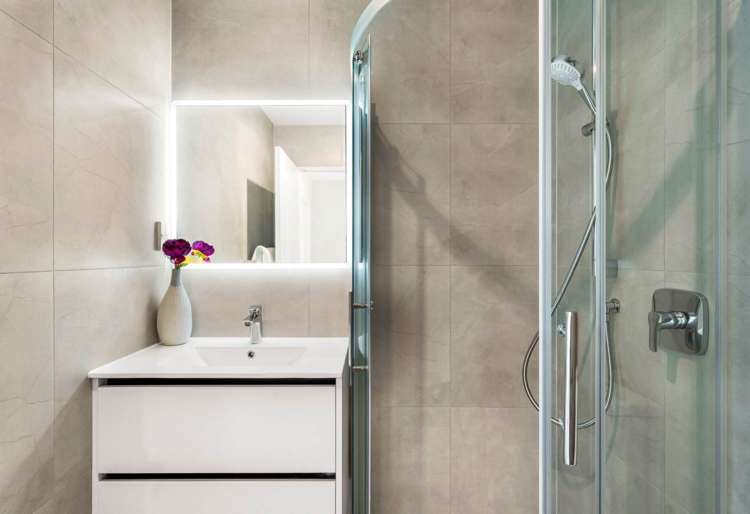 2/9 Farringdon Street Glen Innes_9