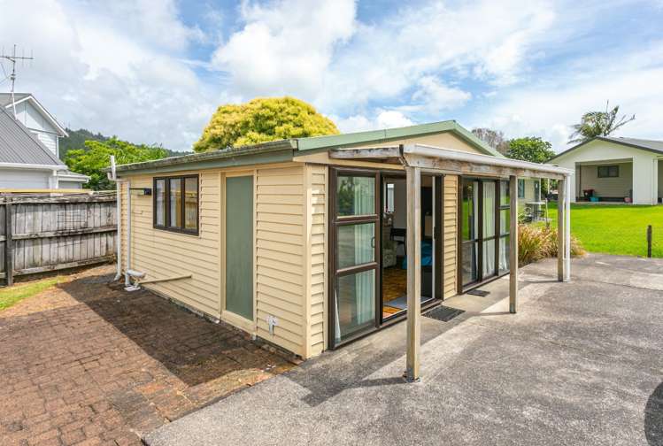 106 Waverley Place Whangamata_23