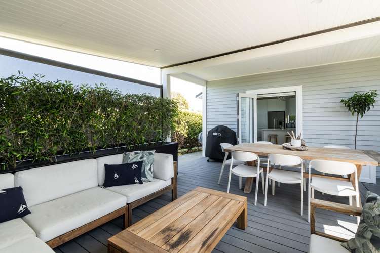 264D Te Awa Avenue Te Awa_14