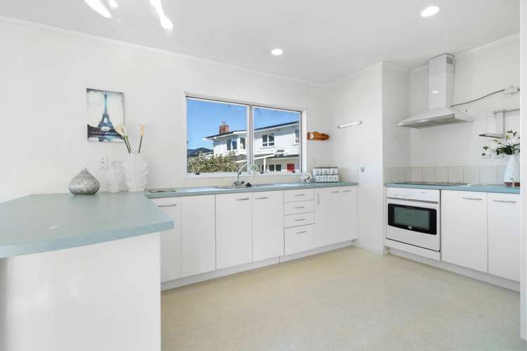 4a Drew Street Mount Roskill_9