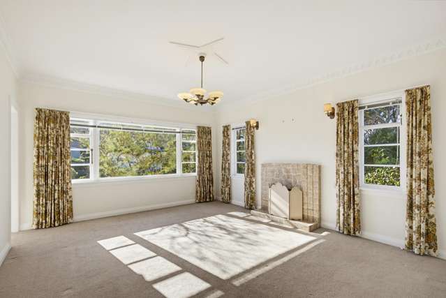 19 Agra Crescent Khandallah_2