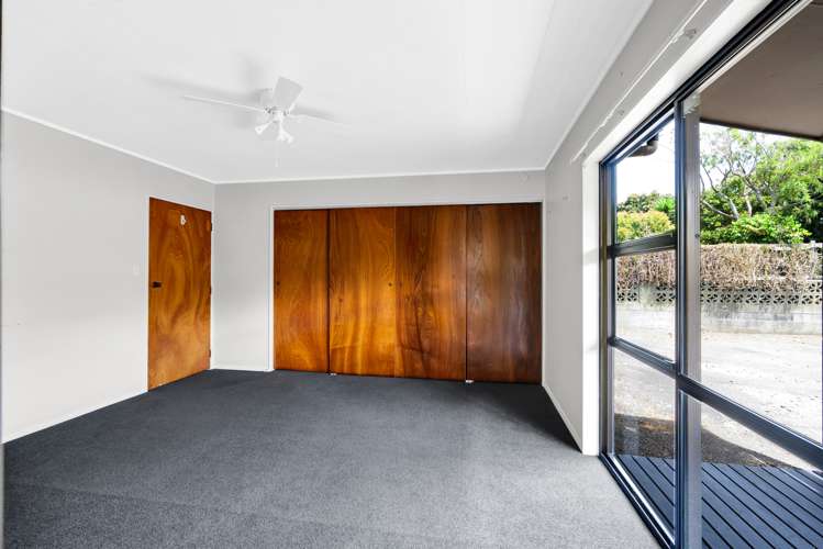 15a Record Street Fitzroy_15