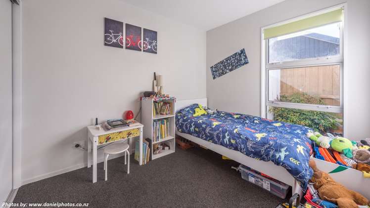 9 Farnborough Way Rolleston_6