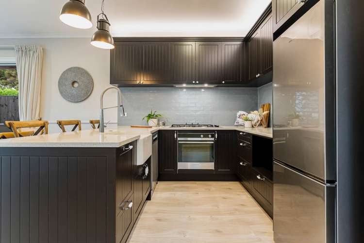9 Waimaru Lane Orewa_17