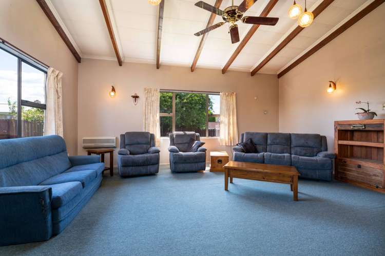 38a Dungannon Street Ranfurly_8