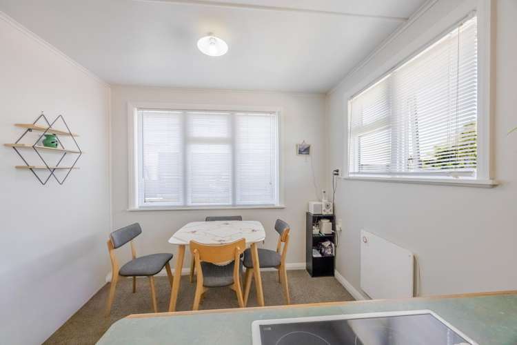 700 Grove Road Mayfair_7