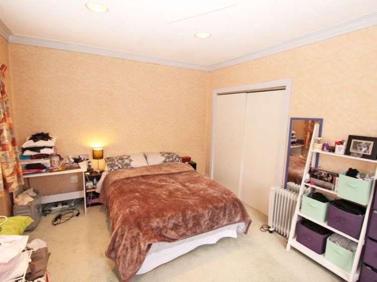 29b Ranui Terrace Tawa_5