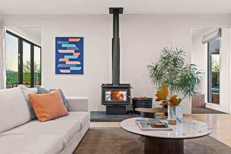 10 Preston Avenue West Melton_11