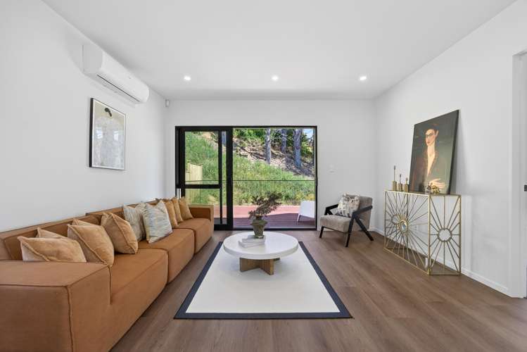 244E West Hoe Heights_5