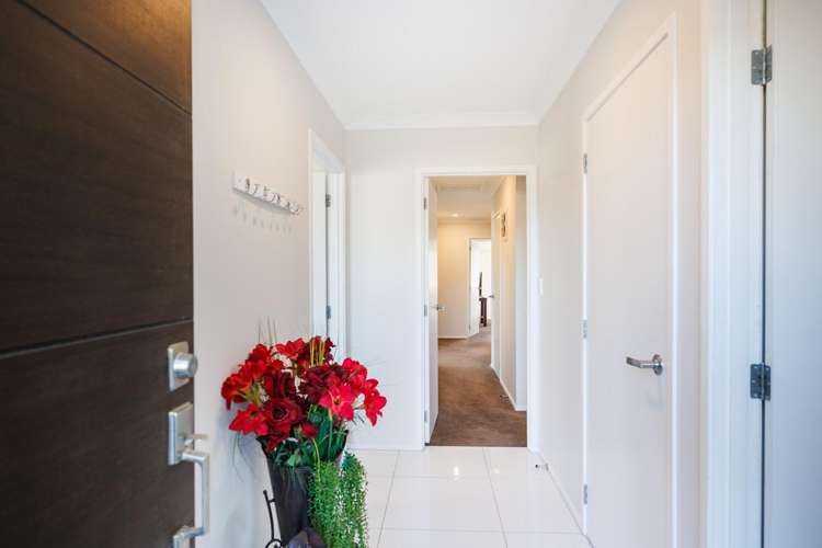 4 Butler Place_3