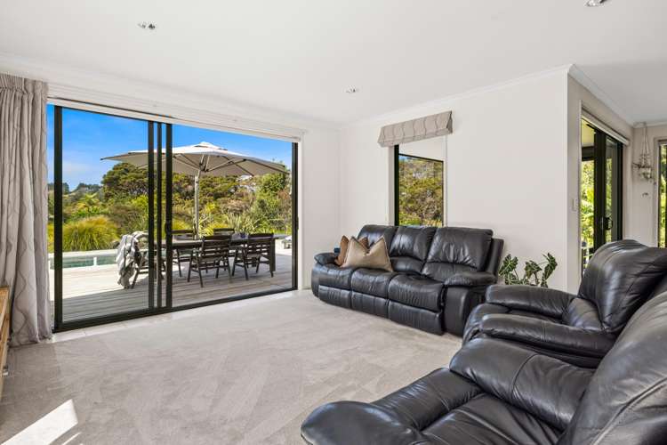 15 East Street Mahurangi East_7