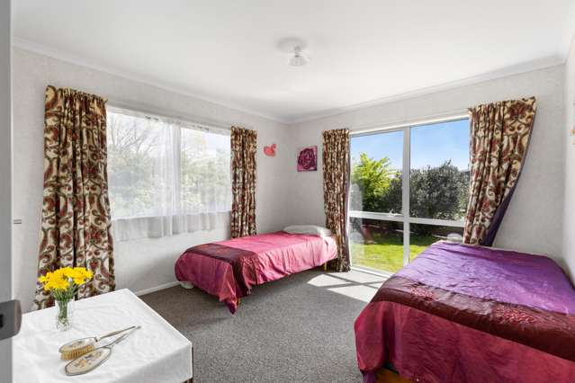 33 Lower High Street Marton_3