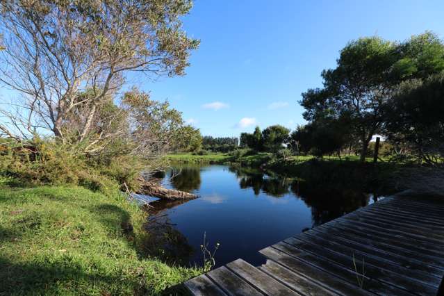 369 Kaimaumau Road Awanui_4