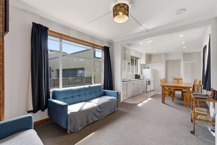 630 Tay Street Hawthorndale_7