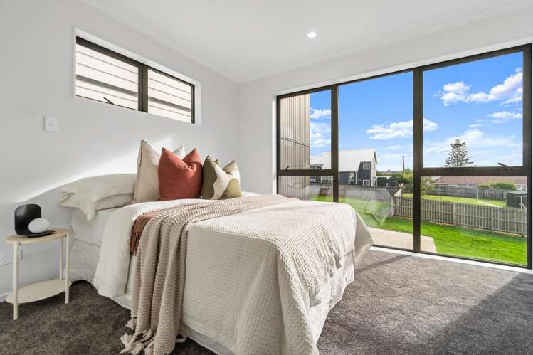 7/179 Meadowbank Road Meadowbank_12