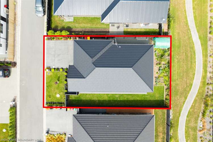 39 Glengael Drive Halswell_15