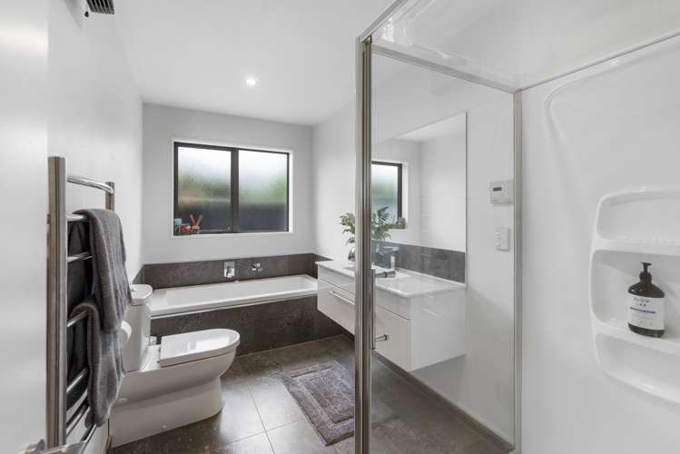 71 Stonebrook Drive Rolleston_10