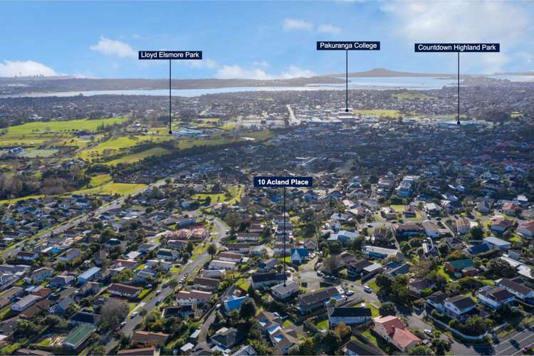 10 Acland Place Botany Downs_15