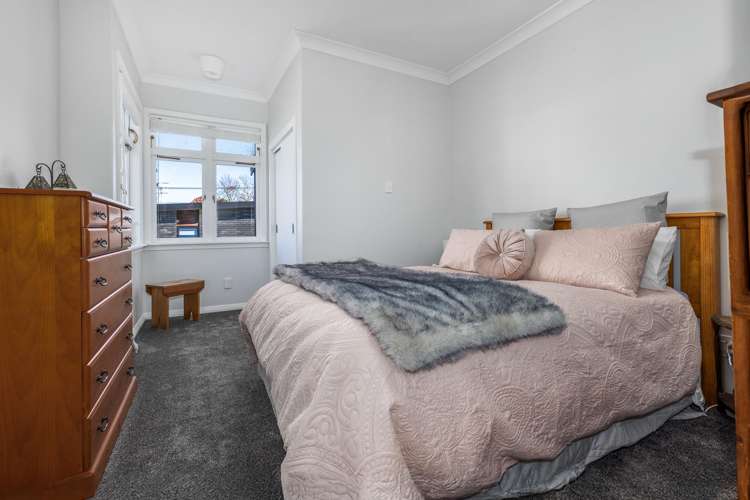 48 Kings Drive Levin_10