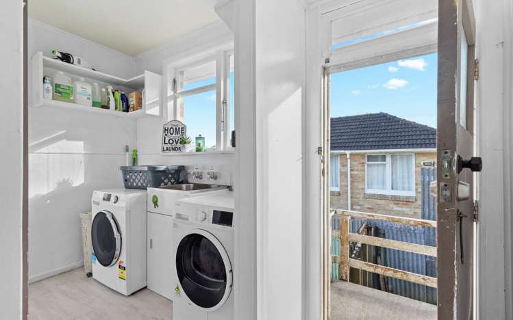 16 Te Wheoro Crescent Meremere_7