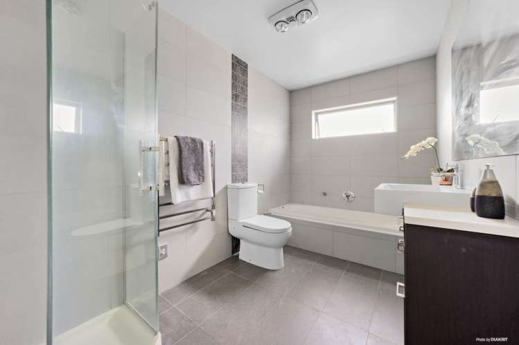 14 Mulroy Place Pinehill_12