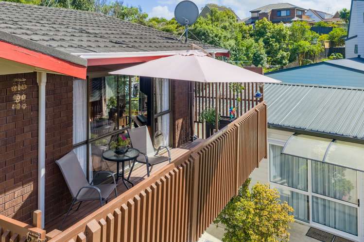 99 Dinsdale Road Dinsdale_26