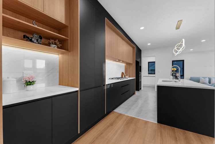 15 Spudman Rise Pukekohe_13